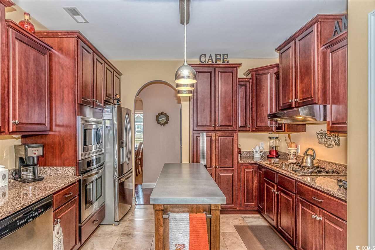 1796 Fairwinds Drive Longs, SC 29568 - Photo 6 of 15