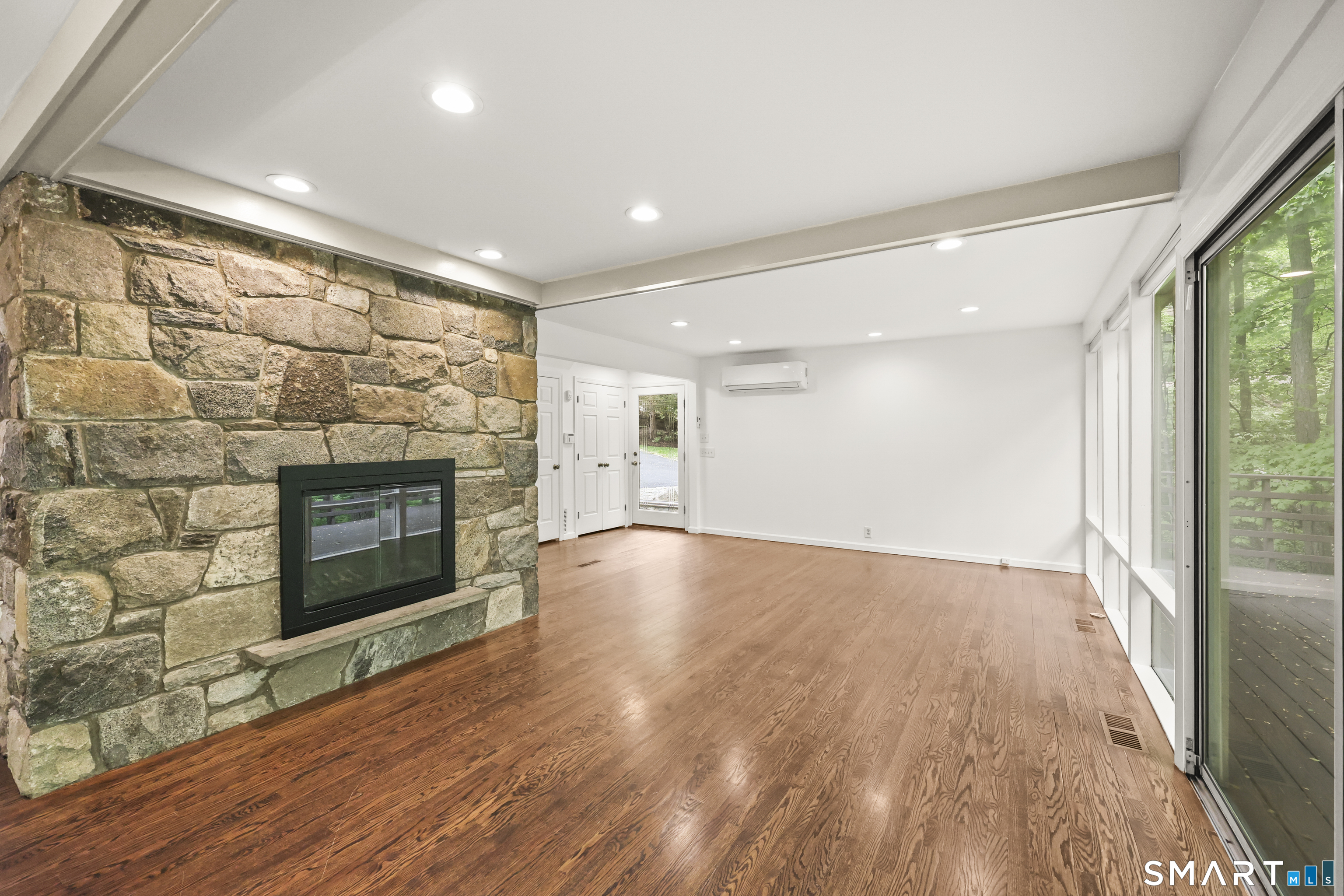 305 Olmstead Hill Road Wilton, CT 06897 - Photo 14 of 40