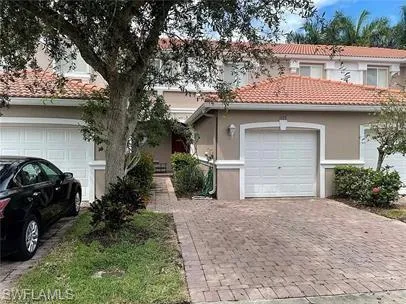 $1,850 | 3175 Antica Street, Fort Myers, FL 33905