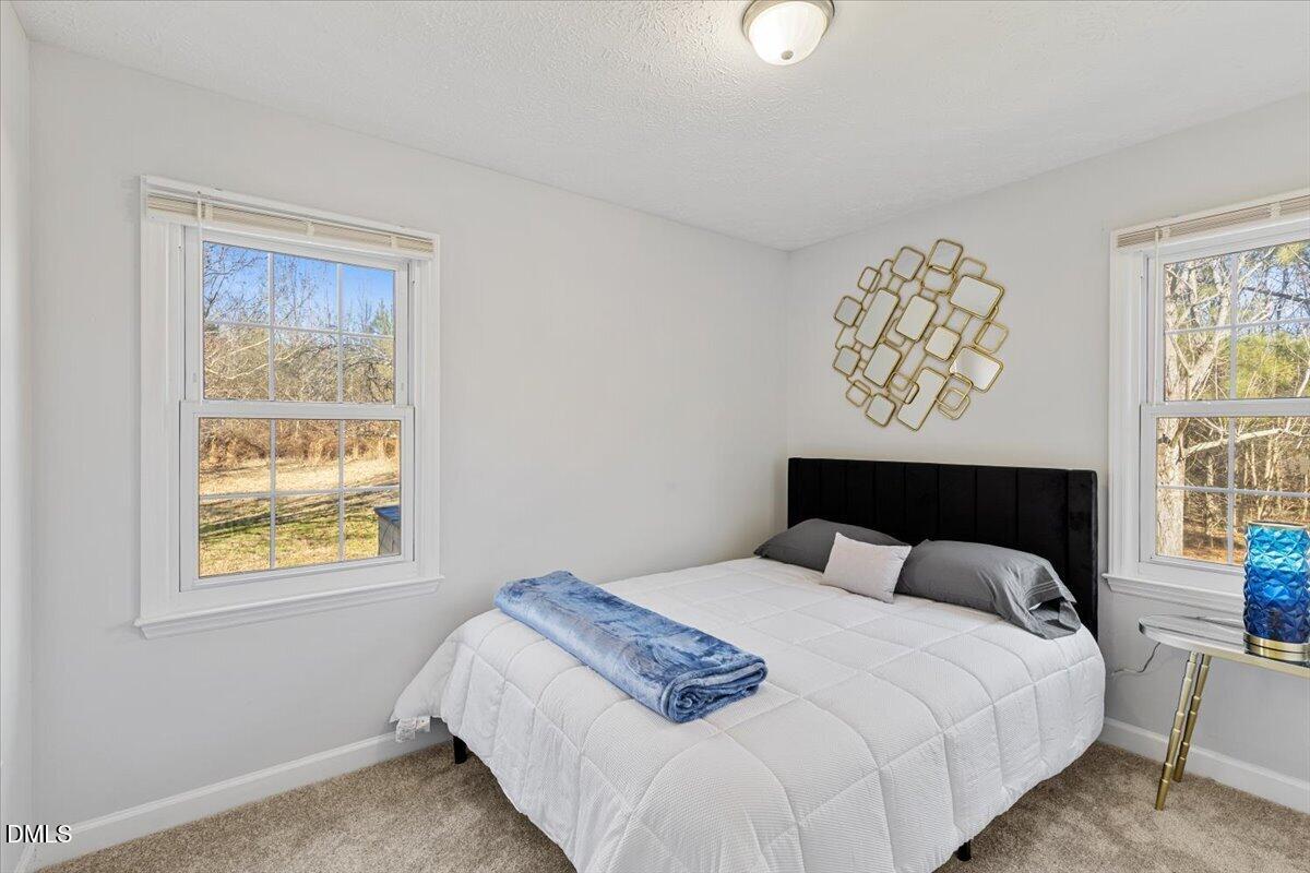 3617 McGhees Mill Road Semora, NC 27343 - Photo 19 of 28