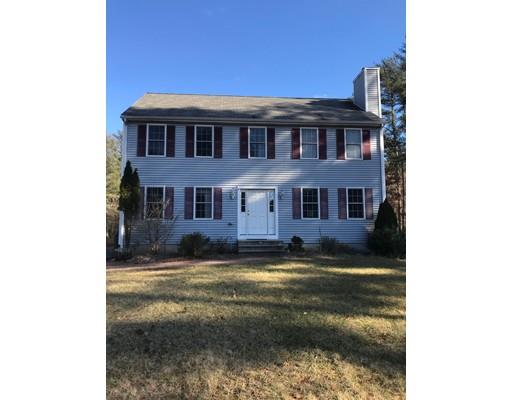 18 Boxberry Lane Rochester, MA 02770 - Photo 1 of 16