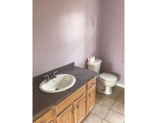 18 Boxberry Lane Rochester, MA 02770 - Photo 11 of 16