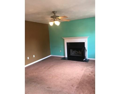 18 Boxberry Lane Rochester, MA 02770 - Photo 12 of 16
