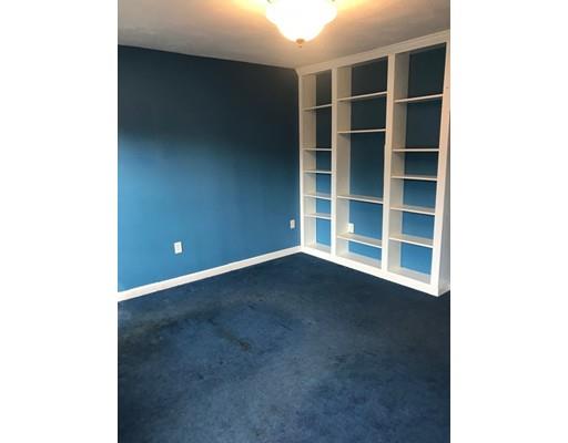 18 Boxberry Lane Rochester, MA 02770 - Photo 13 of 16