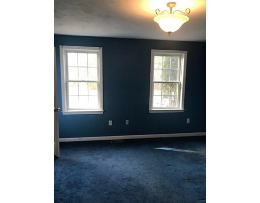 18 Boxberry Lane Rochester, MA 02770 - Photo 14 of 16