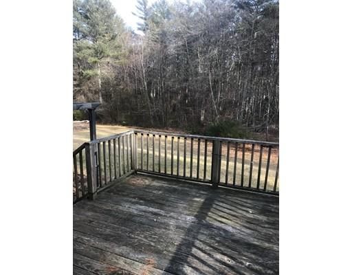 18 Boxberry Lane Rochester, MA 02770 - Photo 15 of 16