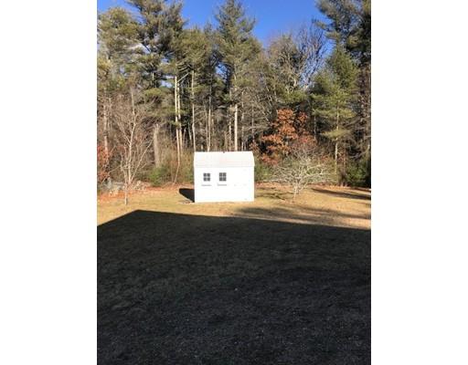 18 Boxberry Lane Rochester, MA 02770 - Photo 16 of 16