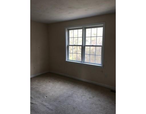 18 Boxberry Lane Rochester, MA 02770 - Photo 6 of 16