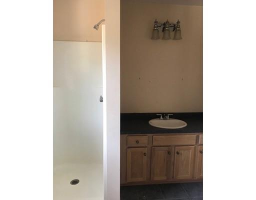 18 Boxberry Lane Rochester, MA 02770 - Photo 8 of 16