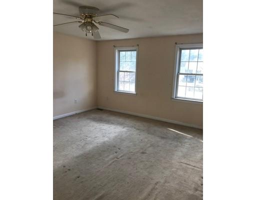 18 Boxberry Lane Rochester, MA 02770 - Photo 9 of 16