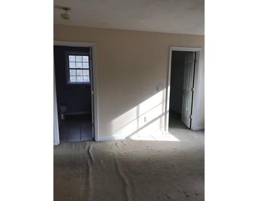 18 Boxberry Lane Rochester, MA 02770 - Photo 10 of 16