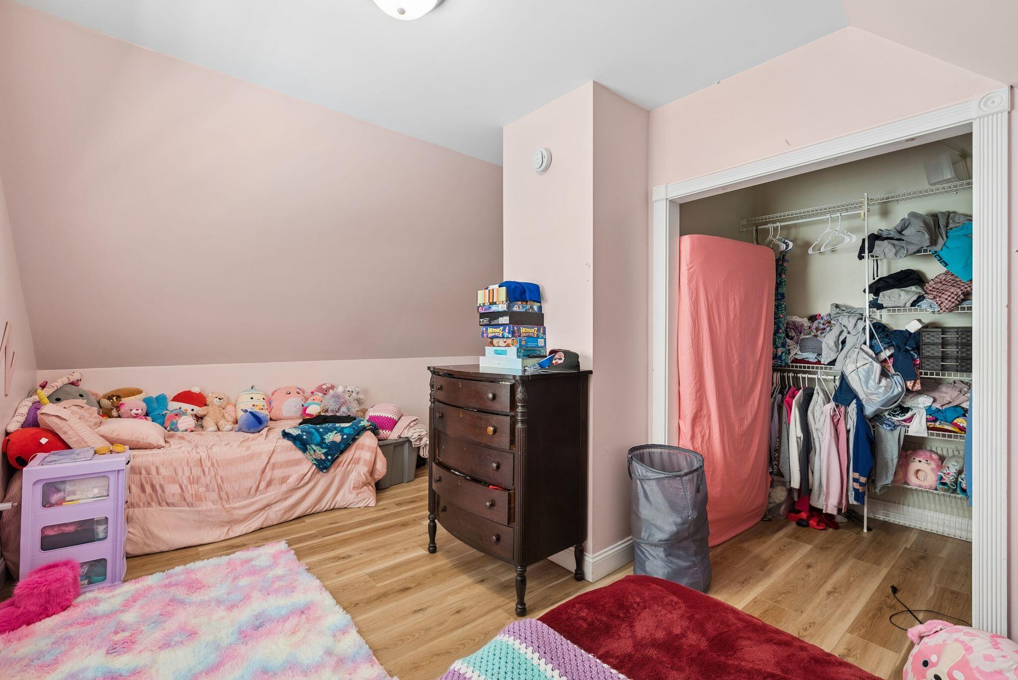 163 Rosedale Street Lewiston, ME 04240 - Photo 20 of 41 46_DSC01372