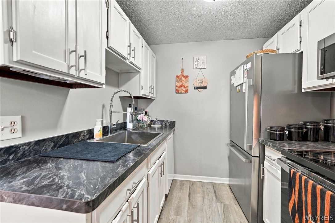 3901 Bowen Road, Unit 72 Lancaster, NY 14086 - Photo 9 of 30 Gallery Image 9