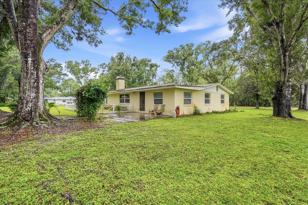 3500 Old Keystone Road Tarpon Springs, FL 34688 - Photo 49 of 97 Gallery Image 49