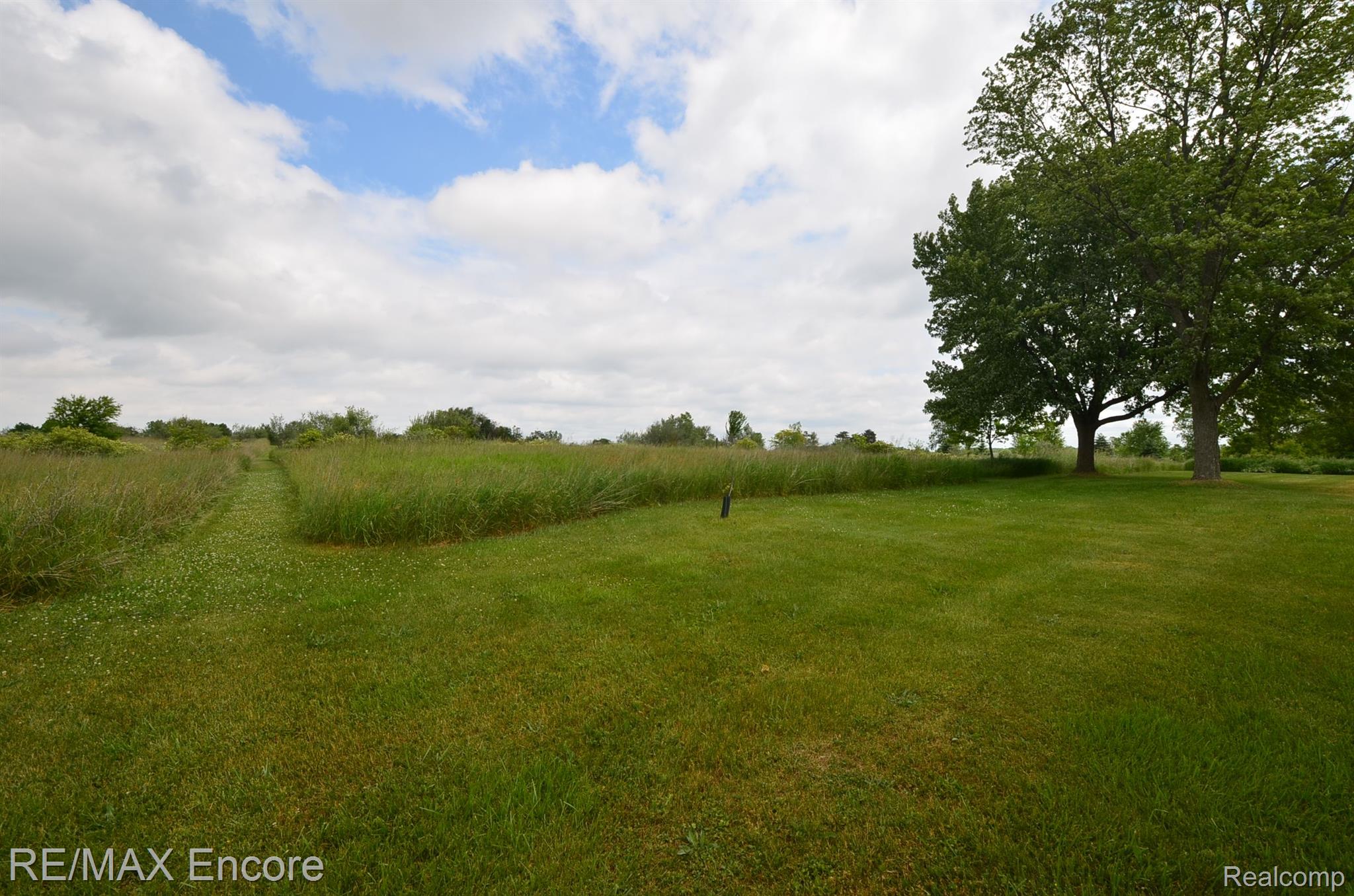 12070 Lennon Road Lennon, MI 48449 - Photo 36 of 75 Gallery Image 36