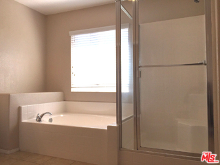 15131 Sorrel Road Victorville, CA 92394 - Photo 11 of 15