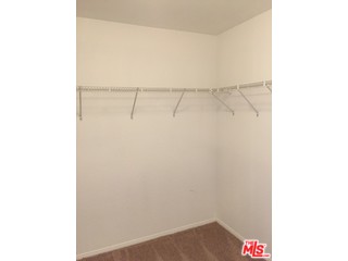 15131 Sorrel Road Victorville, CA 92394 - Photo 13 of 15