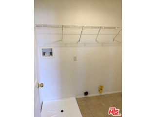 15131 Sorrel Road Victorville, CA 92394 - Photo 14 of 15
