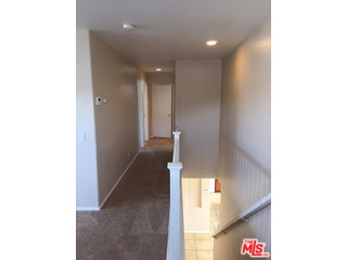 15131 Sorrel Road Victorville, CA 92394 - Photo 8 of 15