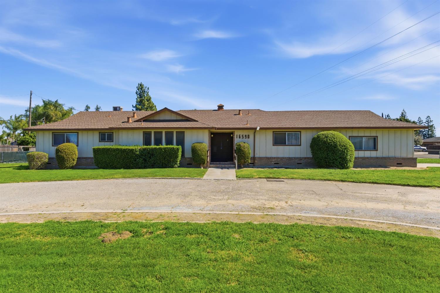 16590 South Austin Road Manteca, CA 95336 - Photo 1 of 37