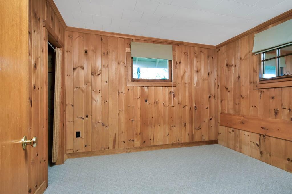 40 Partridge Way Naples, ME 04055 - Photo 26 of 30 Photo