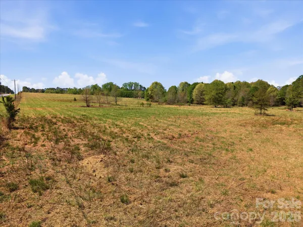 $205,000 | 52 McMillan Road, Cheraw, SC 29520