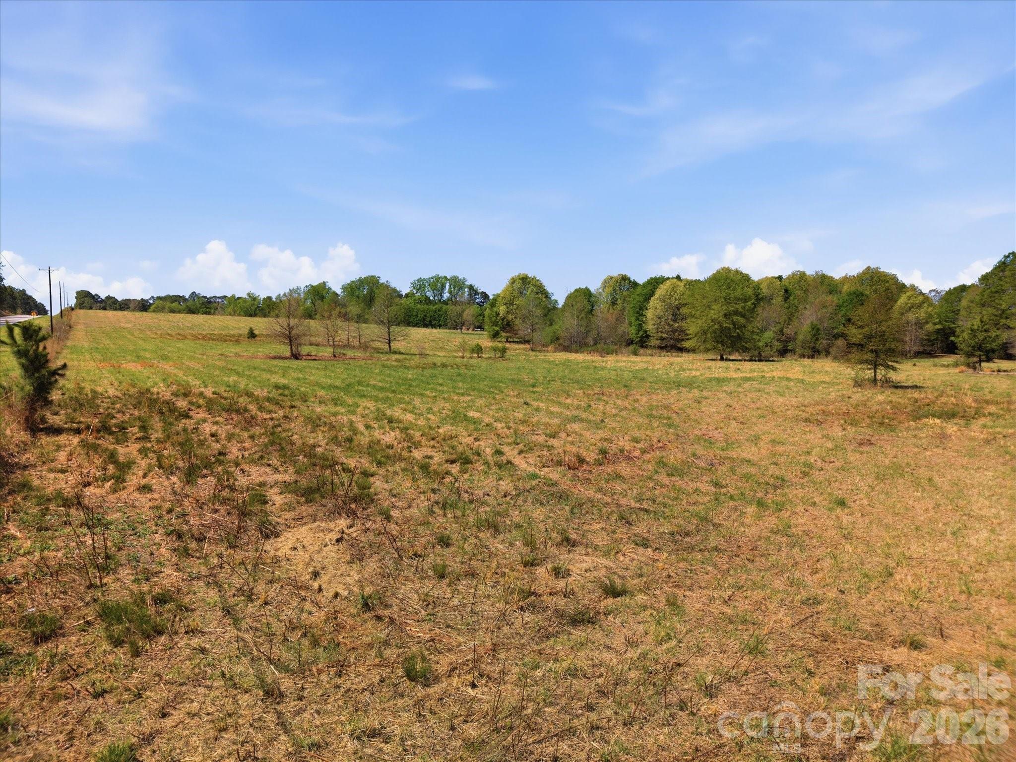 52 McMillan Road Cheraw, SC 29520 - Photo 15 of 46 Gallery Image 15