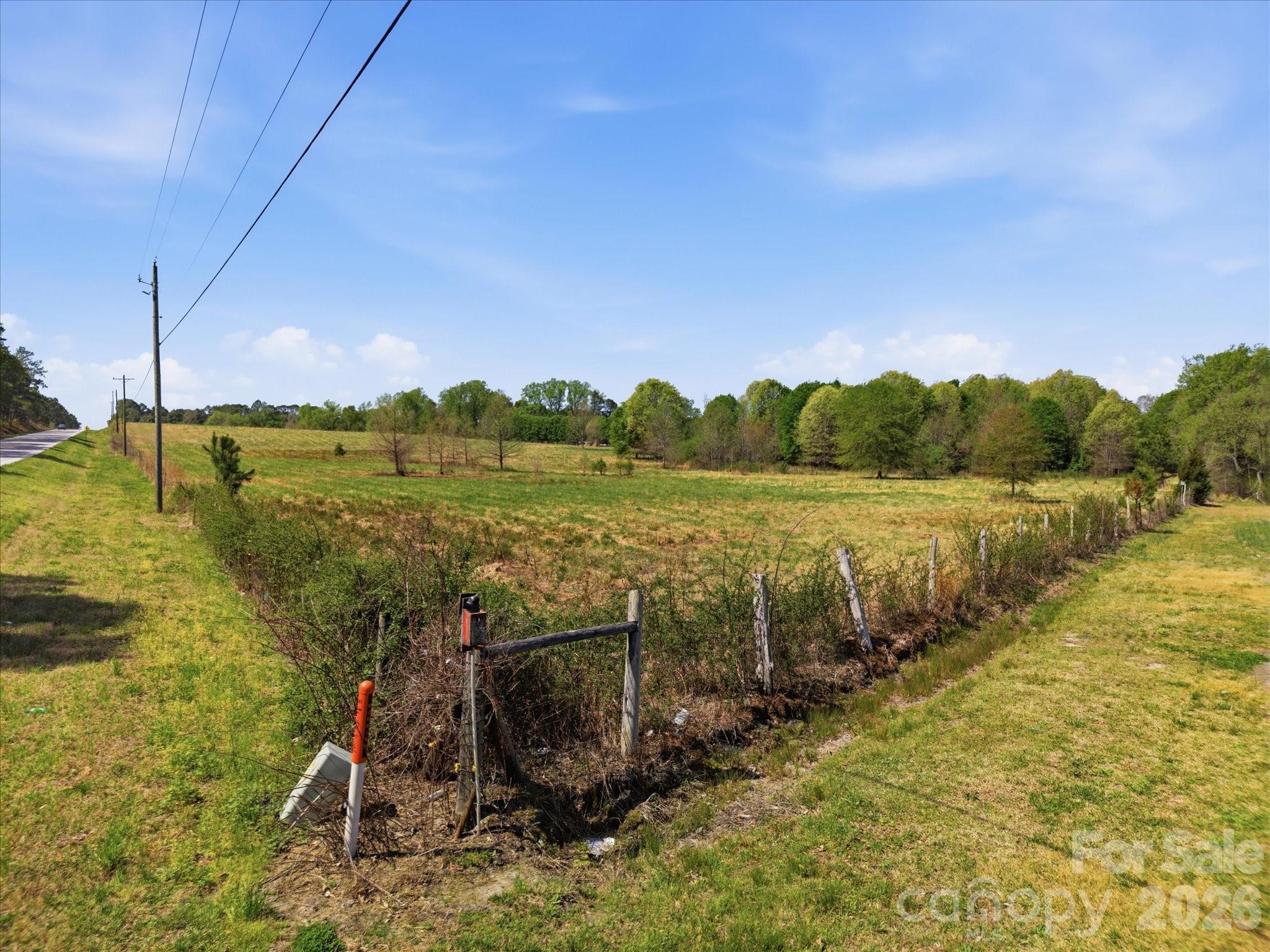 52 McMillan Road Cheraw, SC 29520 - Photo 16 of 46 Gallery Image 16
