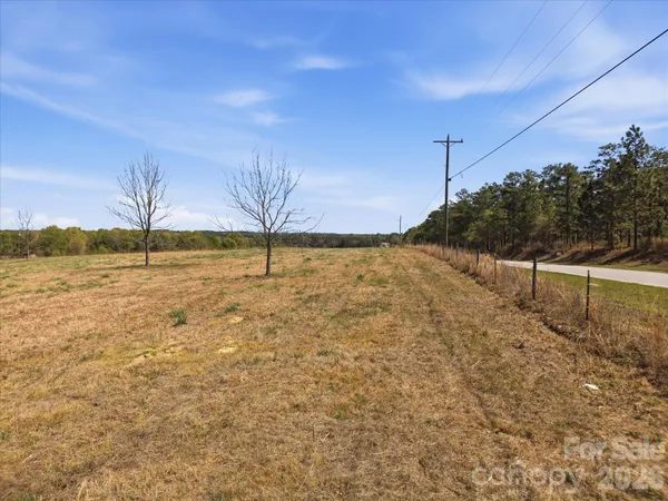 $205,000 | 52 McMillan Road, Cheraw, SC 29520