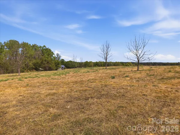 $205,000 | 52 McMillan Road, Cheraw, SC 29520