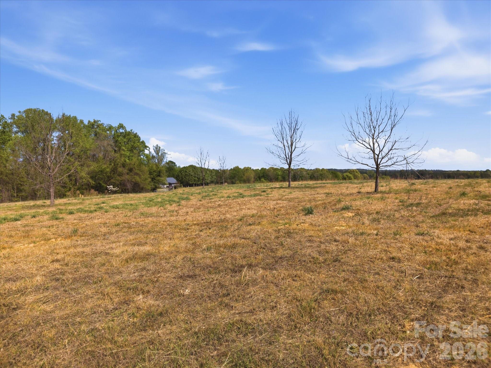 52 McMillan Road Cheraw, SC 29520 - Photo 20 of 46 Gallery Image 20