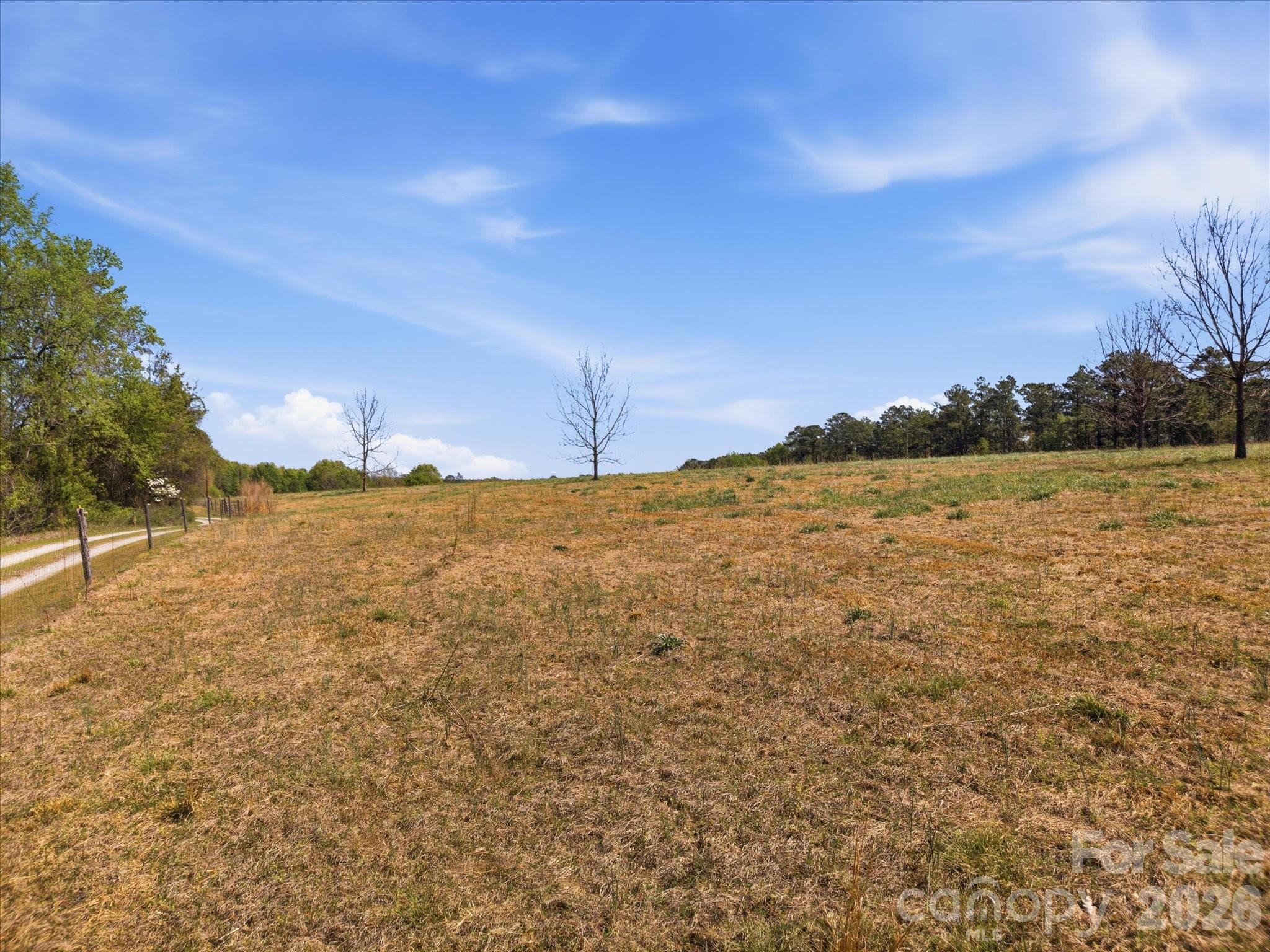 52 McMillan Road Cheraw, SC 29520 - Photo 23 of 46 Gallery Image 23