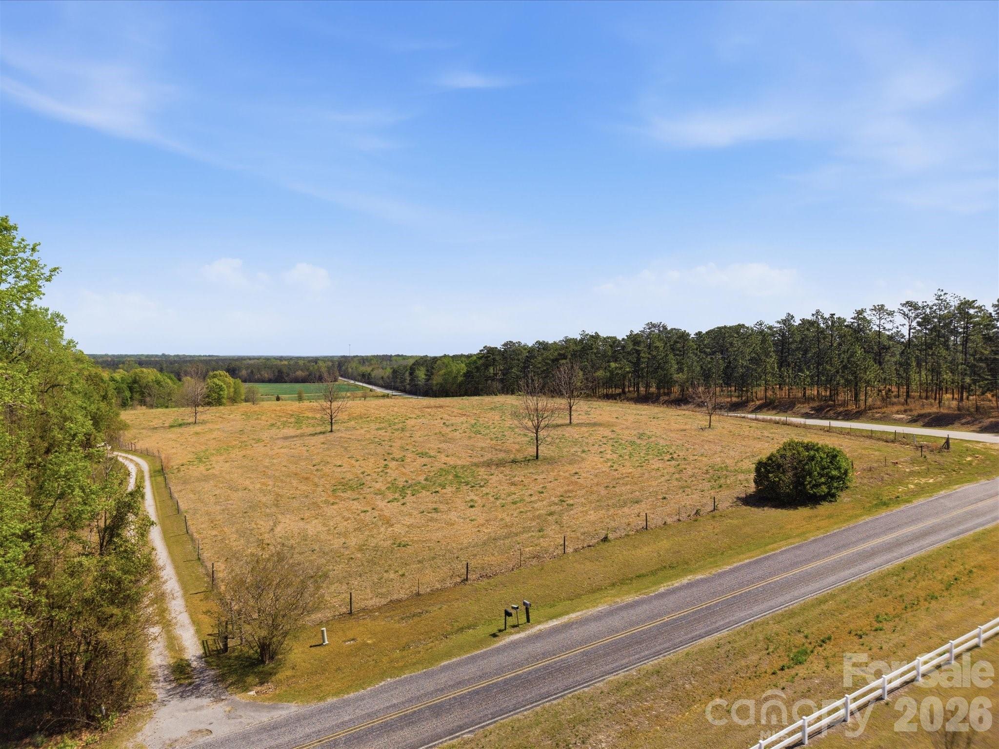 52 McMillan Road Cheraw, SC 29520 - Photo 24 of 46 Gallery Image 24