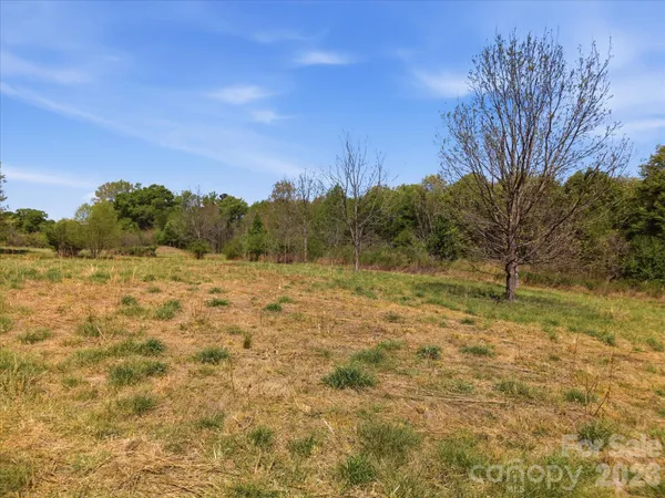 $205,000 | 52 McMillan Road, Cheraw, SC 29520