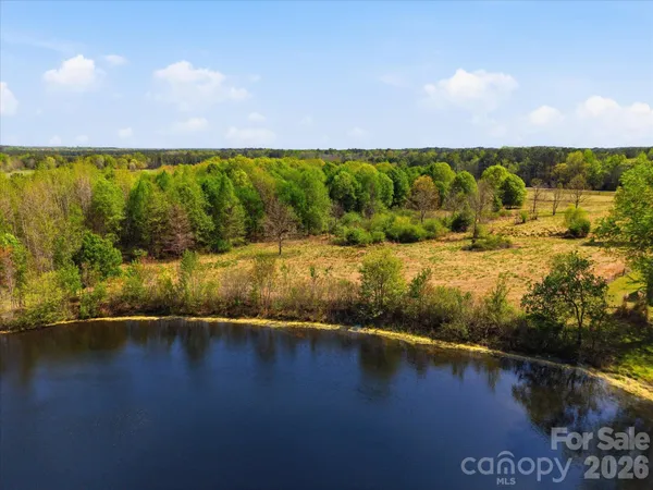 $205,000 | 52 McMillan Road, Cheraw, SC 29520