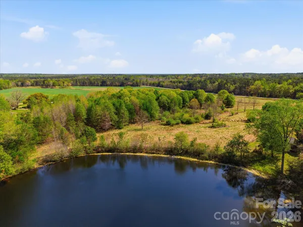 $205,000 | 52 McMillan Road, Cheraw, SC 29520