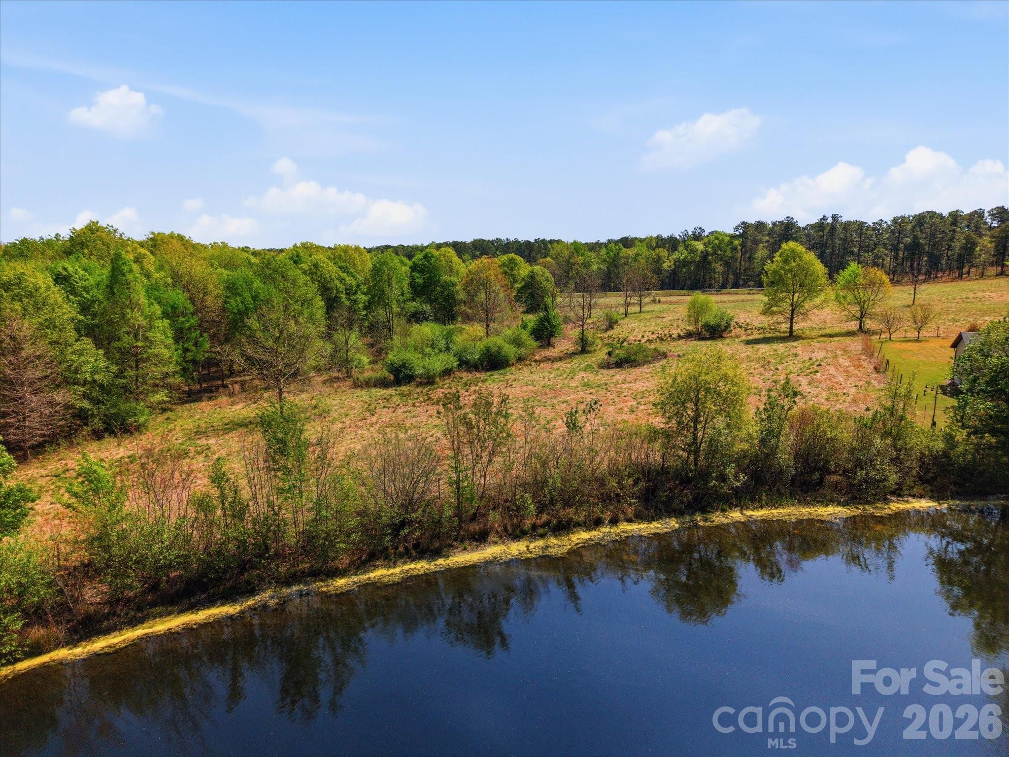 52 McMillan Road Cheraw, SC 29520 - Photo 32 of 46 Gallery Image 32