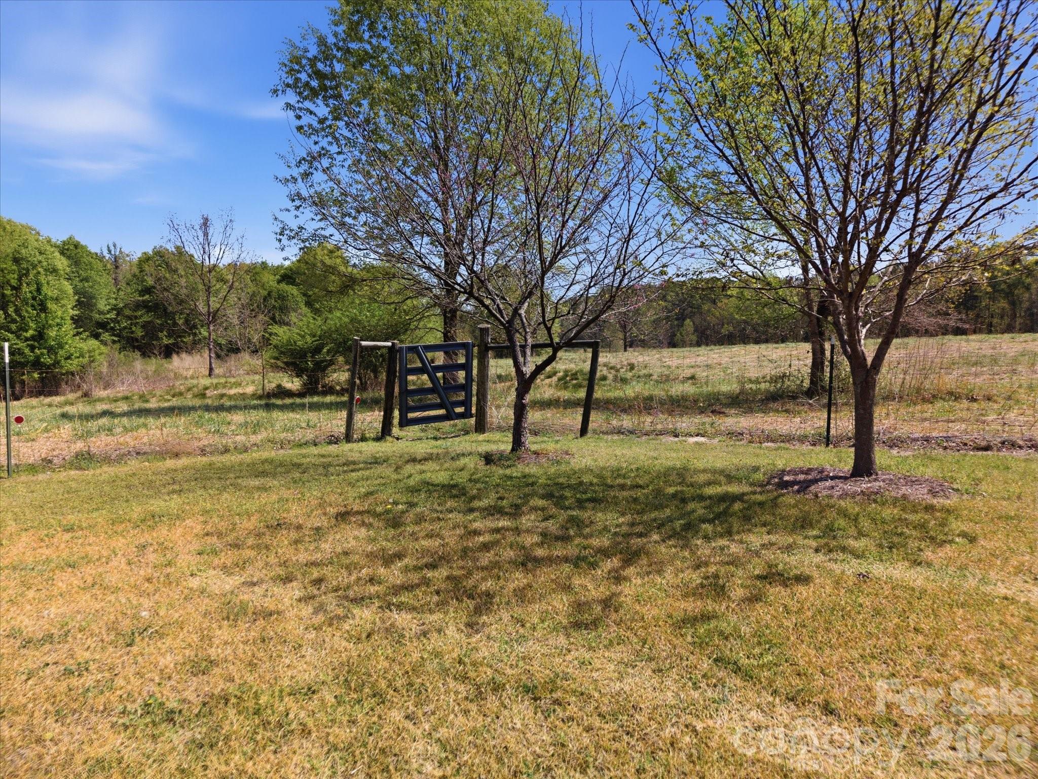 52 McMillan Road Cheraw, SC 29520 - Photo 34 of 46 Gallery Image 34