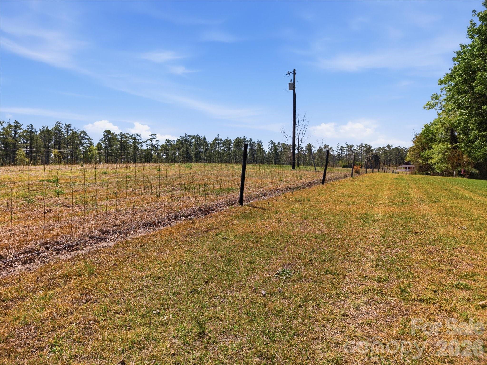 52 McMillan Road Cheraw, SC 29520 - Photo 35 of 46 Gallery Image 35