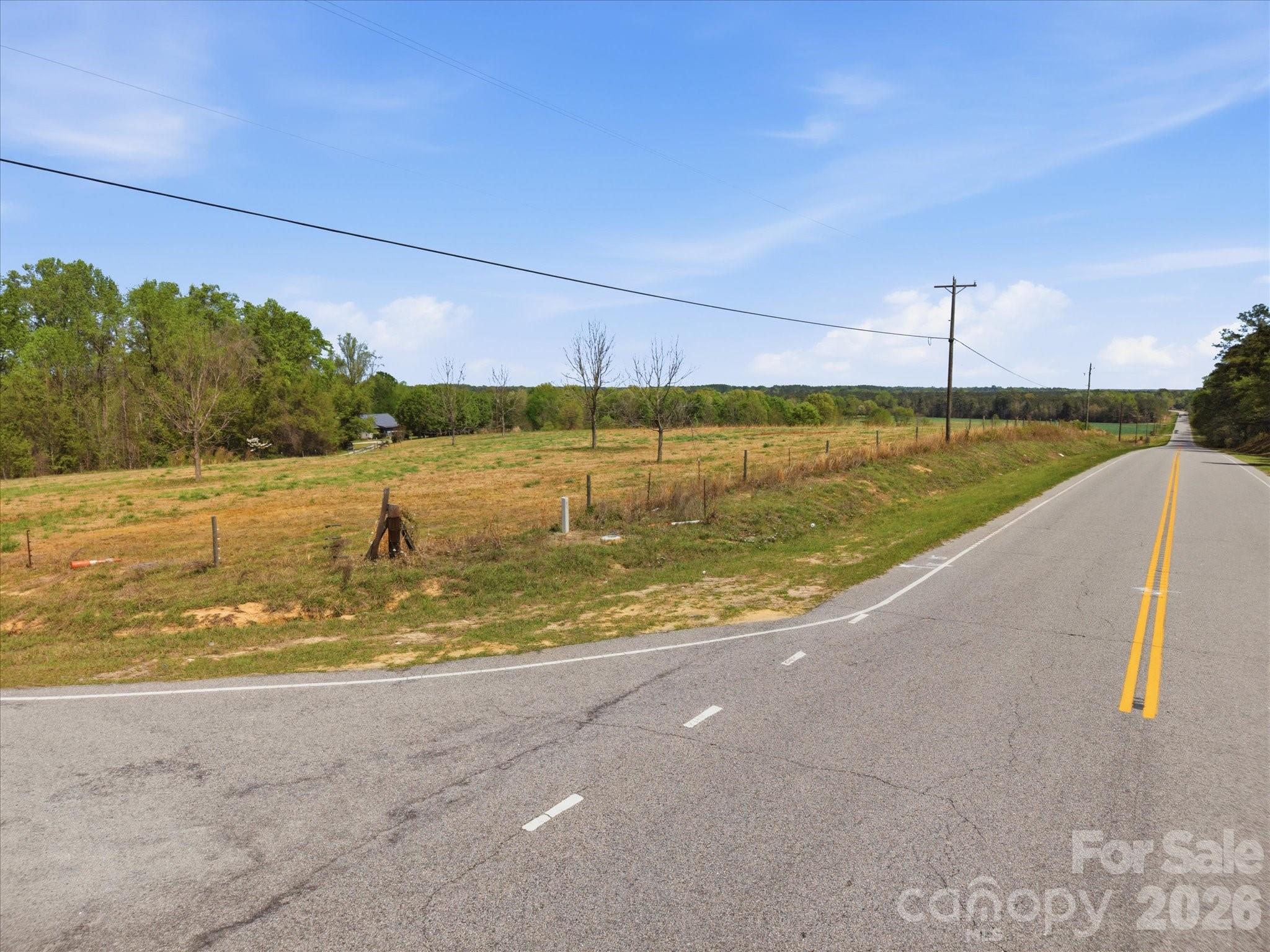 52 McMillan Road Cheraw, SC 29520 - Photo 37 of 46 Gallery Image 37