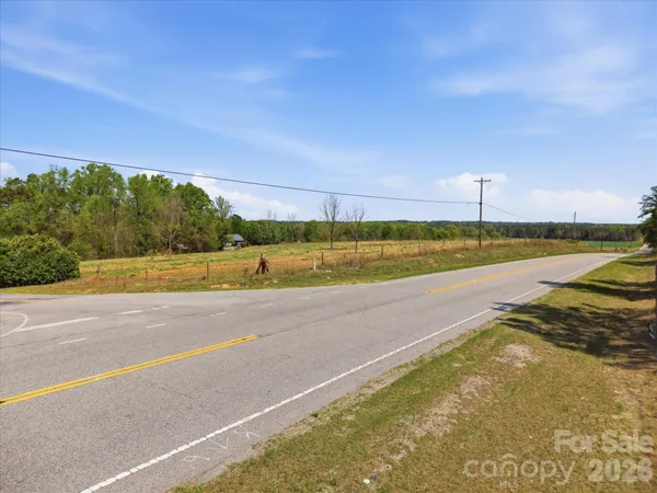 $205,000 | 52 McMillan Road, Cheraw, SC 29520