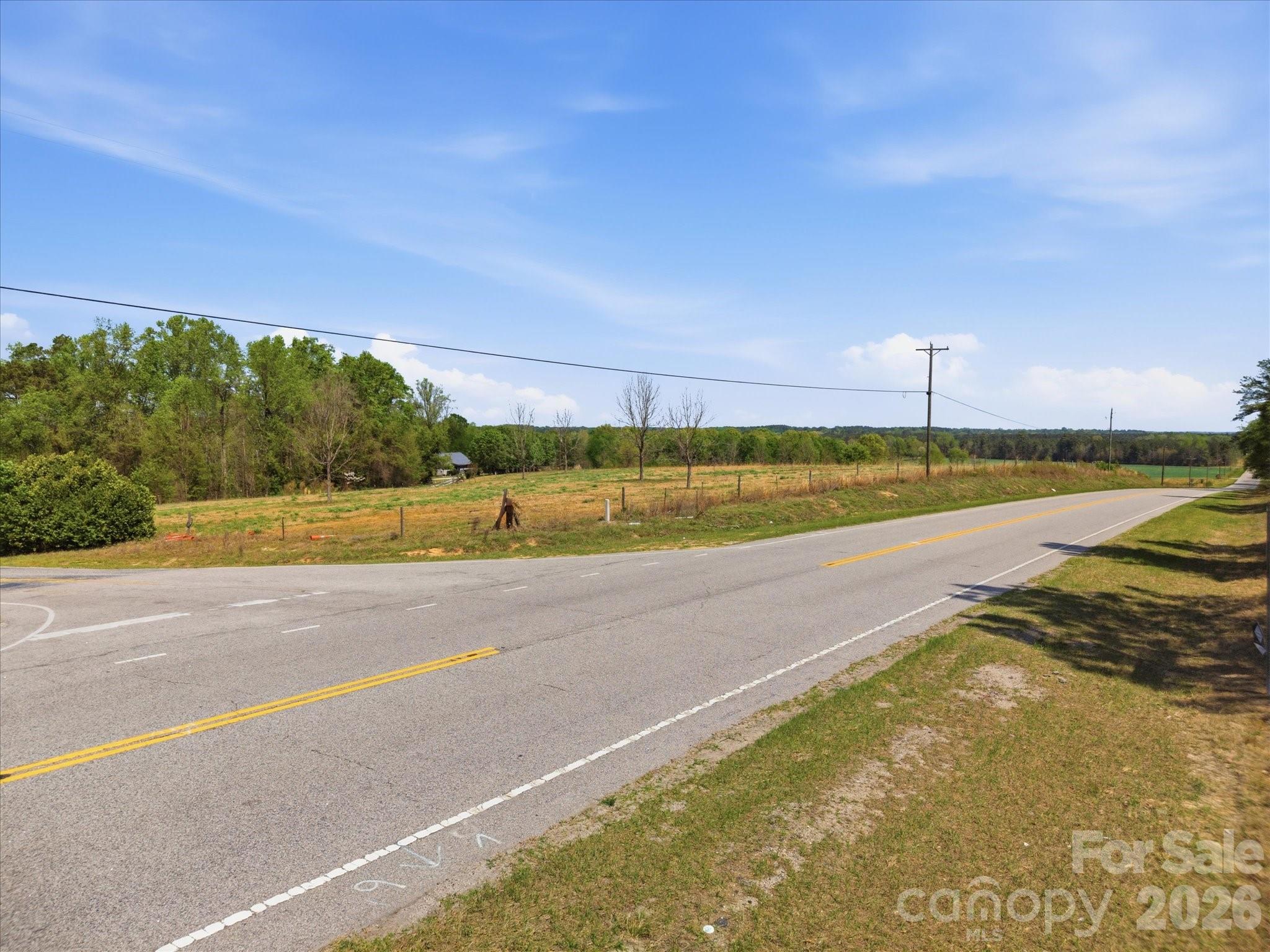 52 McMillan Road Cheraw, SC 29520 - Photo 38 of 46 Gallery Image 38