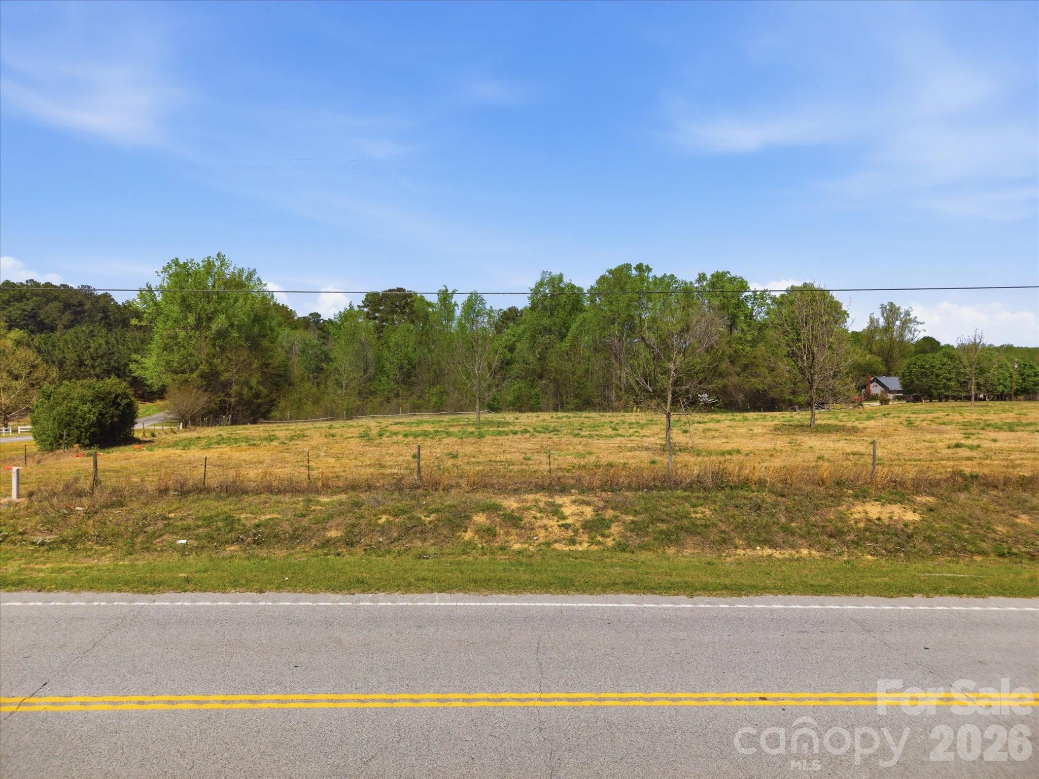 52 McMillan Road Cheraw, SC 29520 - Photo 40 of 46 Gallery Image 40