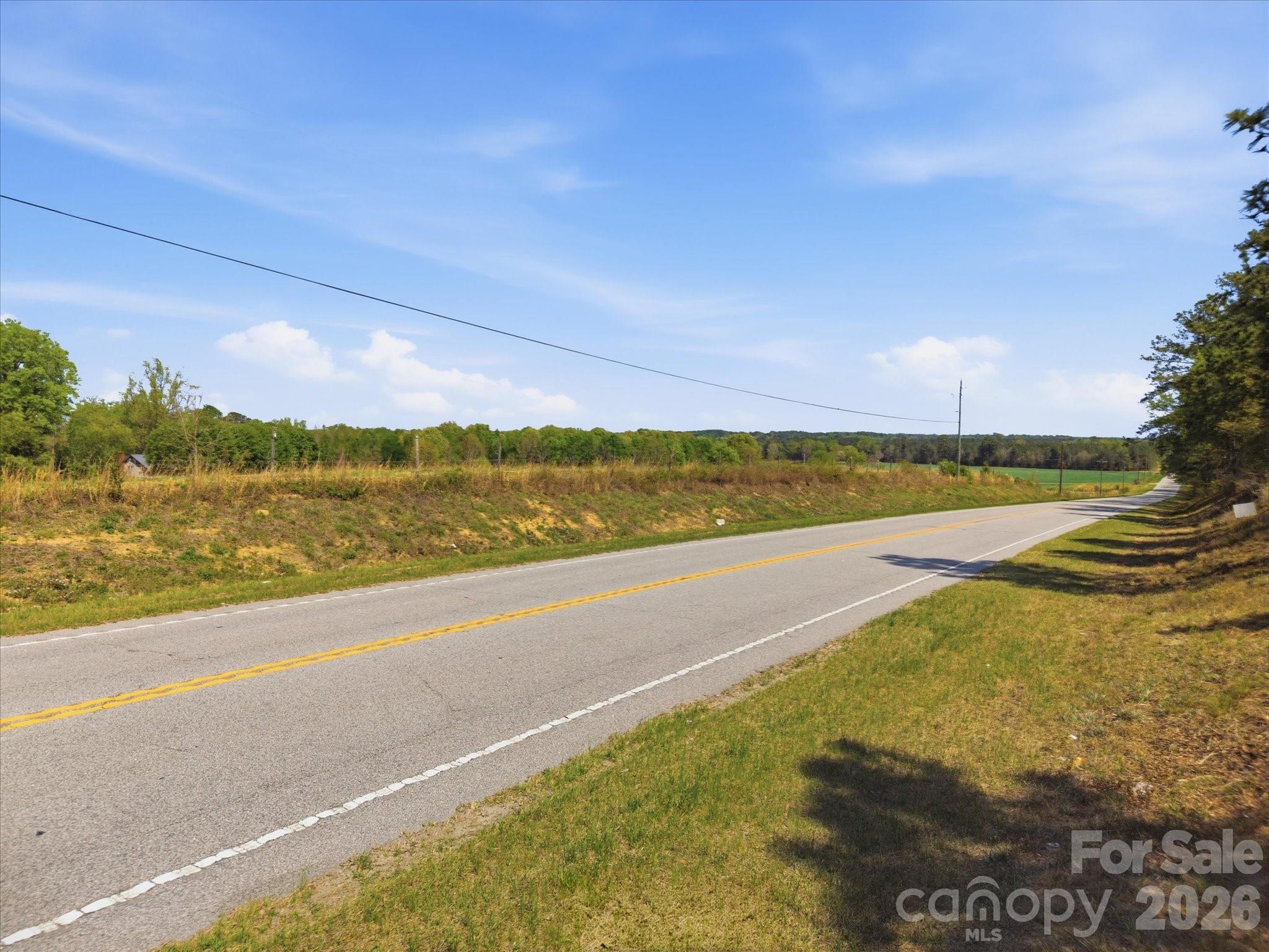 52 McMillan Road Cheraw, SC 29520 - Photo 41 of 46 Gallery Image 41