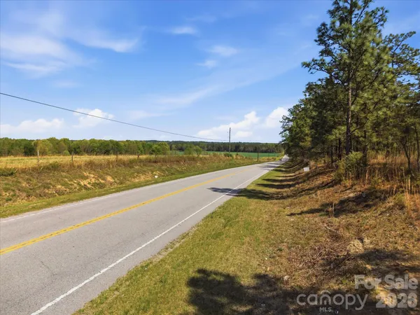 $205,000 | 52 McMillan Road, Cheraw, SC 29520