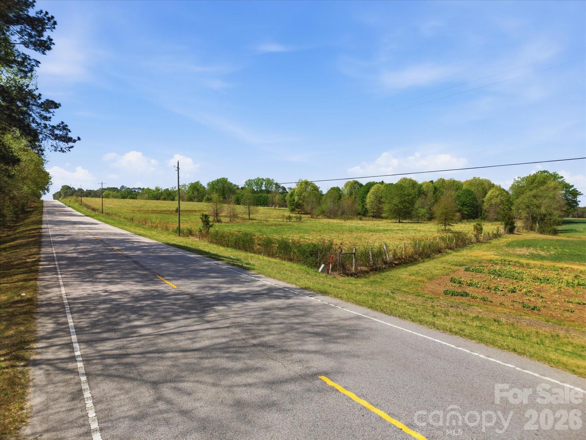 52 McMillan Road Cheraw, SC 29520 - Photo 44 of 46 Gallery Image 44