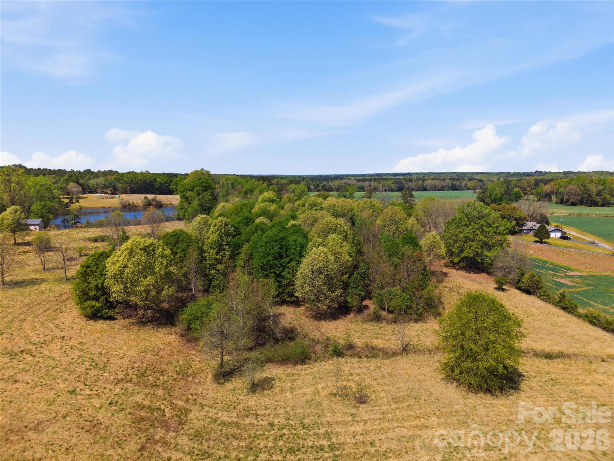 52 McMillan Road Cheraw, SC 29520 - Photo 45 of 46 Gallery Image 45