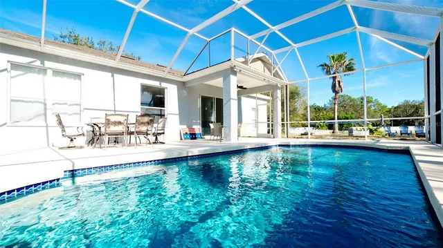 $8,500 | 4836 Turtle Bay Terrace, Bradenton, FL 34203