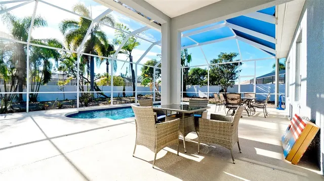 $8,500 | 4836 Turtle Bay Terrace, Bradenton, FL 34203