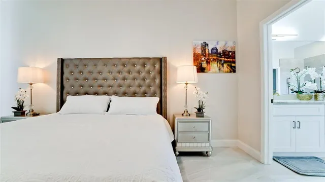 $8,500 | 4836 Turtle Bay Terrace, Bradenton, FL 34203